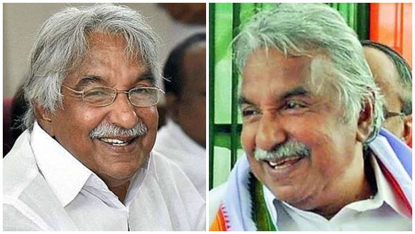 അപൂര്‍വ്വ ബഹുമതി