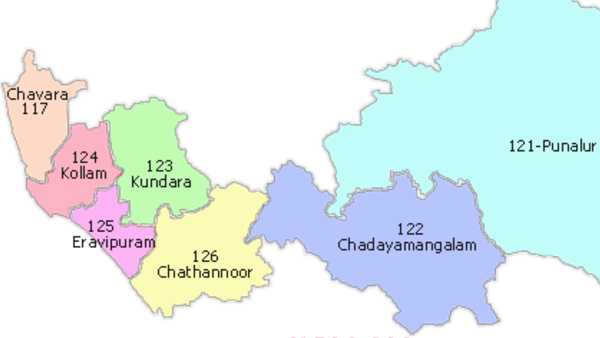 ആര്‍എസ്പിയുടെ സ്വന്തം