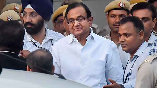 ഭക്ഷണം എത്തിക്കുക