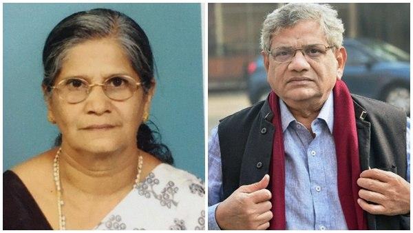 പൊതുപ്രവര്‍ത്തനശൈലി എന്റെ മകന്‍ തുടരും