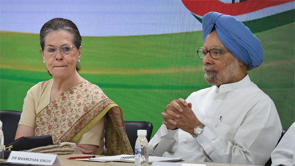 ബിജെപി തകര്‍ന്നടിയും
