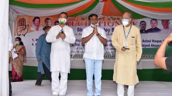 മറ്റുള്ളവര്‍