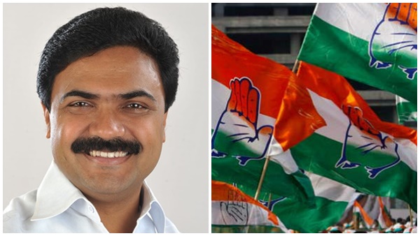  സാമുദായിക സമവാക്യം