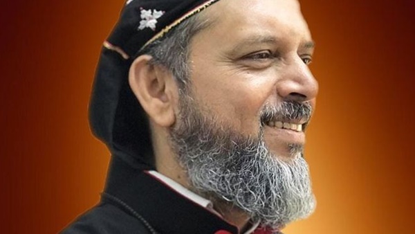 ഒരു ക്രിസ്ത്യാനിക്ക് എങ്ങനെ ഒരു ക്രിസ്ത്യാനിക്ക് എങ്ങനെ