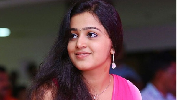 വിധിയെക്കുറിച്ച് എനിക്കറിയില്ല