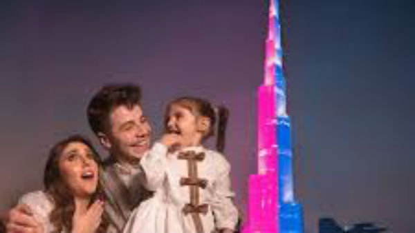 ആണ്‍കുട്ടി