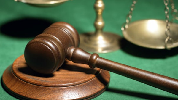 അവകാശങ്ങള് നിഷേധിച്ചു അവകാശങ്ങള് നിഷേധിച്ചു