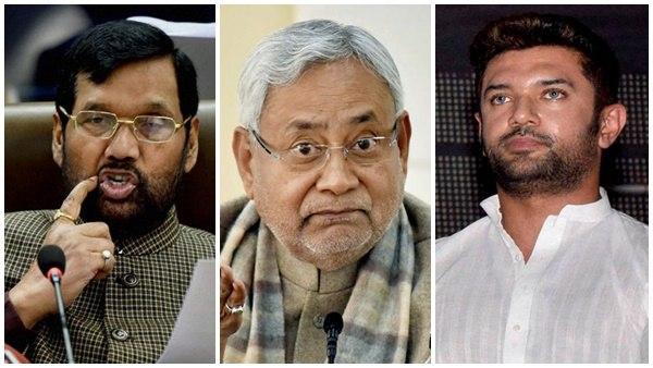 കോൺഗ്രസിലേക്ക് ക്ഷണിച്ച്