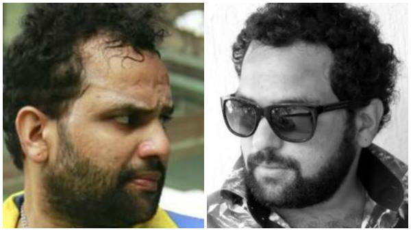 ബിനാമിയാണോ അനൂപ്?