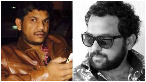 കുടുതൽ പേർ അറസ്റ്റിൽ 