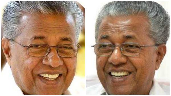 ബിജെപിയുടെ ഒക്കച്ചങ്ങാതിമാര് ബിജെപിയുടെ ഒക്കച്ചങ്ങാതിമാര്