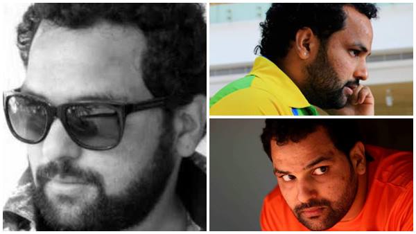 ചോദ്യം ചെയ്യല്‍