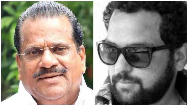 പരാതിപ്പെടുമെന്ന്