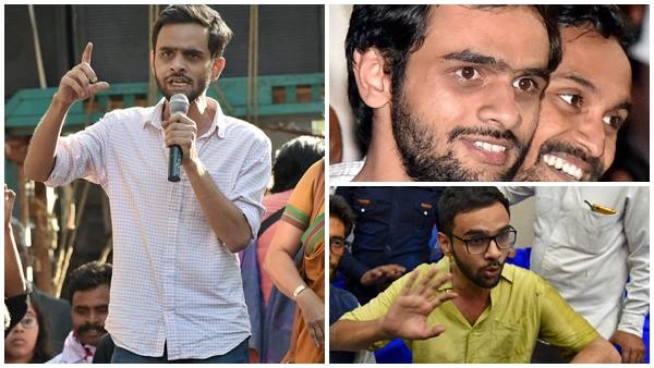 വീണ്ടും അറസ്റ്റില്‍