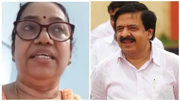 പറഞ്ഞത് മുഴുവന് കളവ് പറഞ്ഞത് മുഴുവന് കളവ്