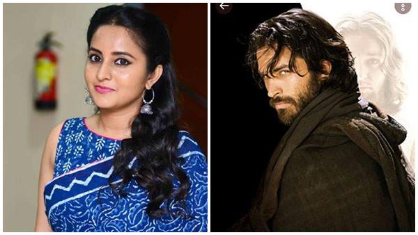 ഇനിയും കൂറുമാറുമോ?