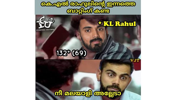 സത്യം പറ