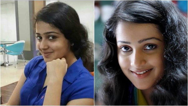 ചിത്രത്തിലുള്ളത് ഞാനാണ്