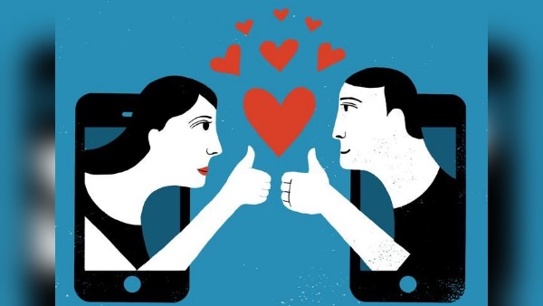 വിപുലമായ കാമ്പയിന്‍