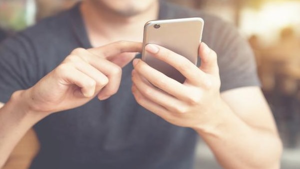 വശീകരിച്ച് തട്ടിപ്പ്