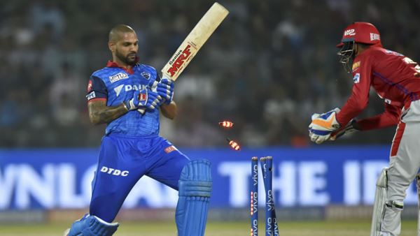 വിജയം മാത്രം