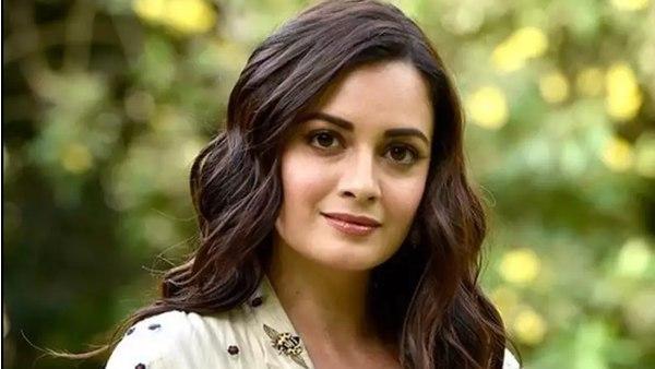 വ്യാജം.. അടിസ്ഥാനരഹിതവും 