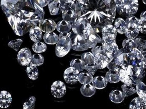 ഇനി ബെല്‍ജിയത്തിലേക്ക്