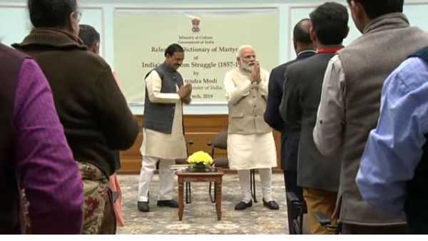 എന്നെപ്പോലെയുള്ള സംഘികൾ ആരായി..