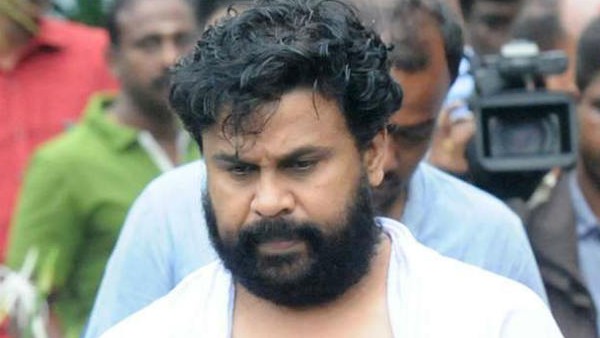  ജാമ്യം റദ്ദാക്കണം