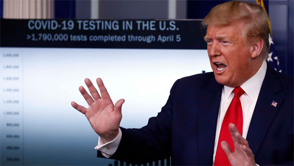 ദേഹം മുഴുവന് ഉപദ്രവം ഏല്പ്പിച്ചു ദേഹം മുഴുവന് ഉപദ്രവം ഏല്പ്പിച്ചു