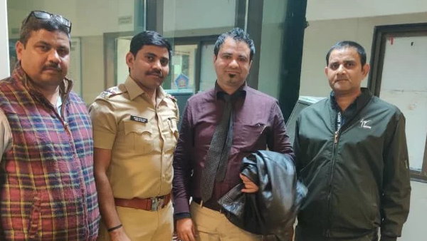 ഹൈക്കോടതി ഇടപെടല്‍