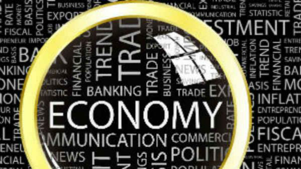 വിപണിയുടെ പ്രശ്‌നങ്ങള്‍