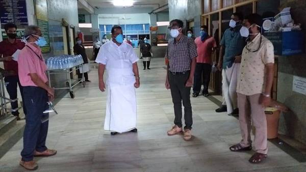 epjayarajan12- epjayarajan12-
