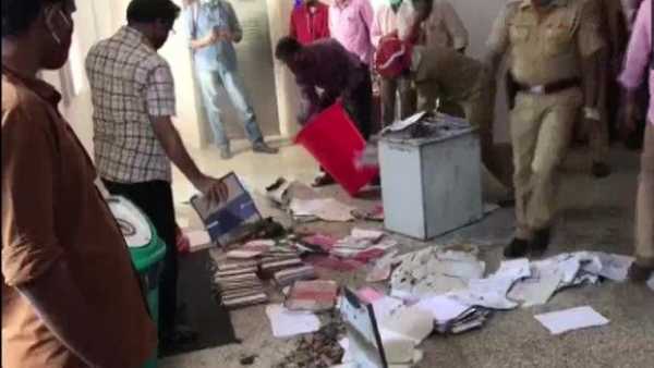 ഇ ഫയലുകള്‍