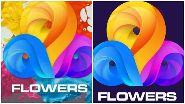 സിനിമകളില്‍ നിന്ന് മാറി