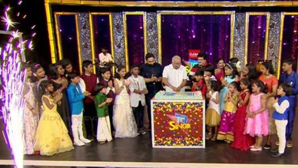 പതിവുകള്‍ തെറ്റിച്ച്