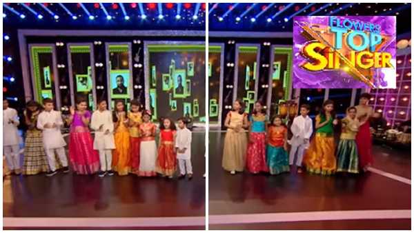 എല്ലാവര്‍ക്കും സമ്മാനം