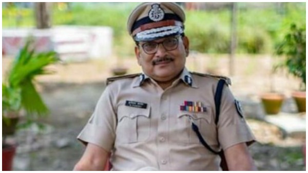 വീഡിയോയില്‍ 