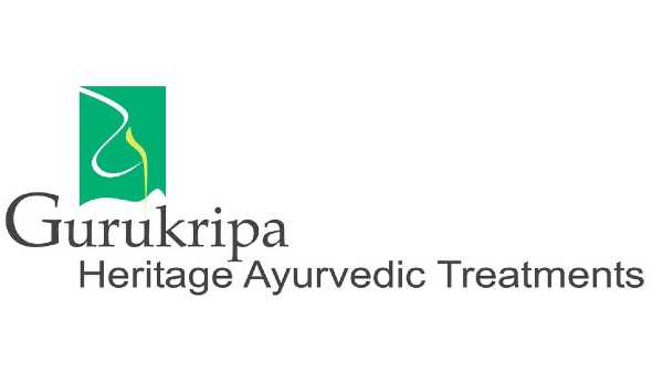 വാർത്തയും ചിത്രവും വാർത്തയും ചിത്രവും