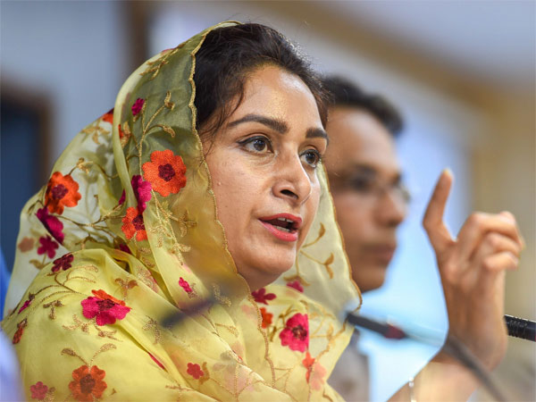 harsimrat-kaur-badal-1 harsimrat-kaur-badal-1