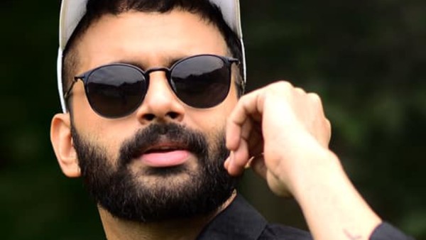 എന്റെ കാര്യം പറയാം