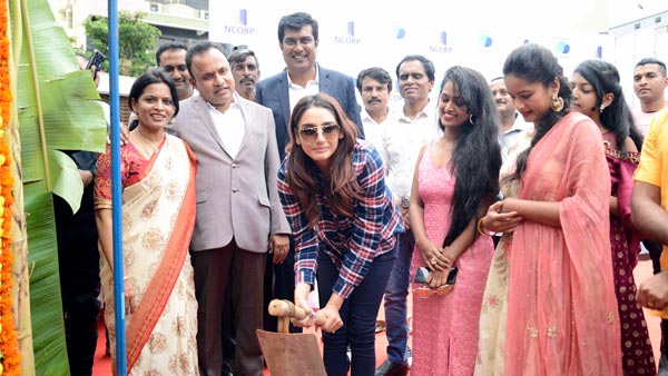 ജഡ്ജിയെ അറിയിച്ചു