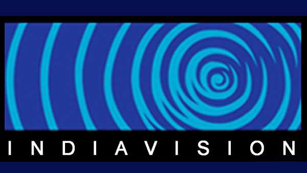 വെല്ലുവിളി ഉയര്‍ത്തിയവര്‍