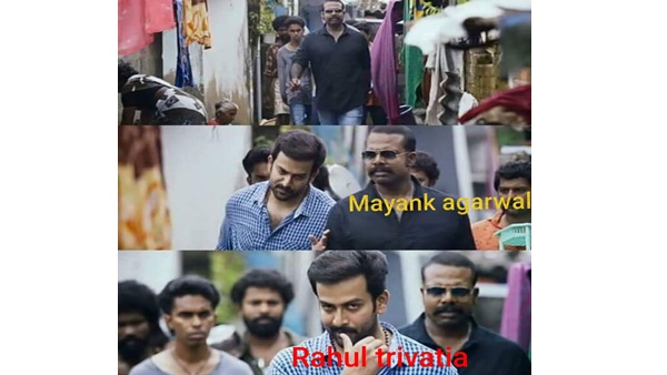 ഇത്രയേ ഉളളൂ