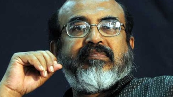 പരിഹാസ്യം കാസർഗോഡാണ്