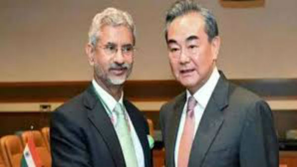 ഇവരാണ് അംഗങ്ങള്‍