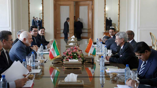 അമേരിക്ക സൃഷ്ടിച്ച തടസം