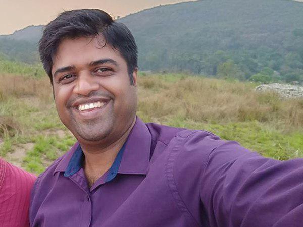  അപമാനിക്കരുത്