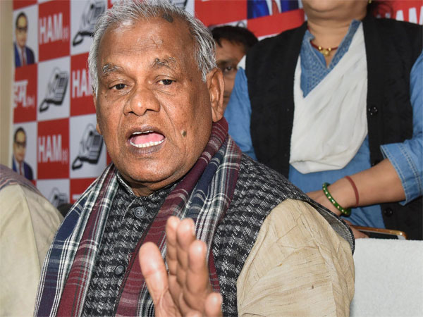 മോദിക്കൊപ്പം നിതീഷിനൊപ്പം