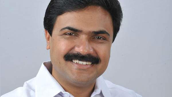 കോടിയേരി ബാലകൃഷ്ണന്റെ പ്രസ്താവന